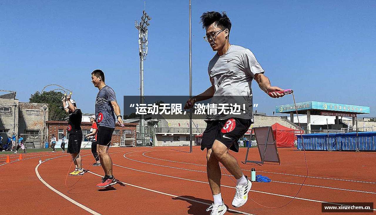 AG旗舰厅官网